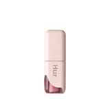 House Of Hur Glowy Ampoule Lip Tint Ginger 4.5g, UK version