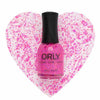 Orly Nail Polish Let's Go Girls 18ml, imported from the UK