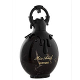 Armaf Miss Mistique Eau De Parfum Fragrance 100ml