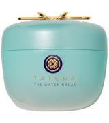 Tatcha The Water Cream Facial Moisturiser 75ml