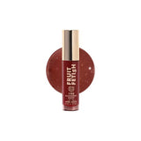 Milani Fruit Fetish Lip Oil Blackberry Agave