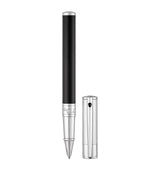 S.T. Dupont D-Initial Rollerball Pen