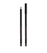 Anastasia Beverly Hills Precision Lip Liner