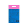 Starface Hydro-Star Play Pack Pimple Patches 32 Pads (British brand)