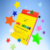 Starface Hydro-Star Play Pack Pimple Patches 32 Pads (British brand)