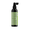 Mielle Rosemary Mint cleansing oil 118ml, imported from the UK