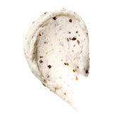 Revitalising Face Mask with Seaweed and Lotus Seeds 100ml