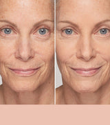 Weightless Perfecting Concealer with Serum-Infused Skincare Formula 5.4ml