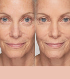 Laura Mercier weightless perfecting concealer 5.4ml, imported from the UK