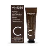 Vitaskin Vitamin C Lifting Eye Cream