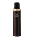 Oribe Grandiose Hair Plumping Mousse 175ml, imported from the UK