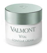 Valmont Vital Contour Cream Eye Cream 15ml