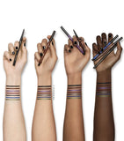 YSL Crushliner Gel Eyeliner Pencil
