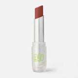 Glow Hub Lip Slick Bear Hug Plumping Lip Balm