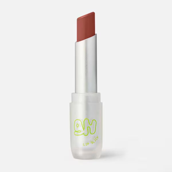 Glow Hub Lip Slick Bear Hug - British product