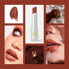 Glow Hub Lip Slick Bear Hug - British product