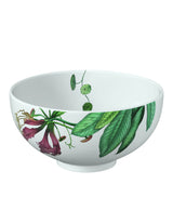 Villeroy & Boch Avarua Soup Bowl (13.5cm)
