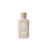 Hempz Koa almond body moisturiser 66mL, imported from the UK