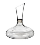Waterford Elegance carafe 20cm (British brand)