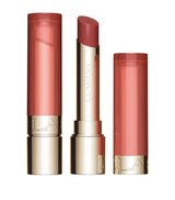 Clarins Lip Oil Balm Hydrating Lip Balm