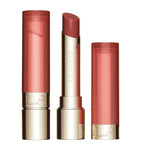 Clarins lip oil balm - British product