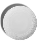 Louis XIII Soil is Our Soul dinner plates 29.5cm, UK version