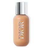 DIOR Backstage Face & Body Foundation 50ml - McGrocer