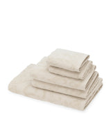 Dolce&Gabbana Casa Set of 5 Cotton Jacquard Bath Towels