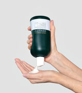 Thickening Hair Conditioner for Fine and Thinning Hair 500ml