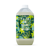 Faith In Nature shampoo Seaweed & Citrus 5L - British product