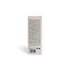 War Paint detox pore control serum (British brand)