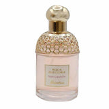 Guerlain Aqua Allegoria Pera Granita Eau De Toilette 75ml