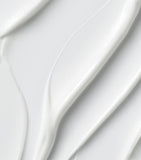 Clinique Turnaround Overnight Revitalizing Moisturiser 50ml - British product