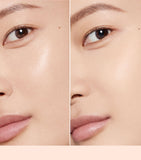 Laura Mercier Translucent Loose Setting Powder - Tone Up