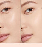 Laura Mercier Translucent Loose Setting Powder - Tone Up