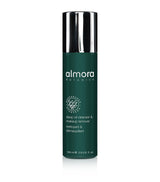 Almora Botanica Deep Oil Cleanser and Make-Up Remover Facial Cleanser 100ml