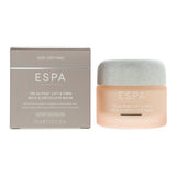 Espa Tri-Active Lift & Firm Neck & Décolleté Balm 55ml (British brand)