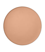 Shiseido Tanning Compact Foundation SPF10 Refill