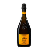 Veuve Clicquot La Grande Dame 2018 Vintage Champagne 75cl