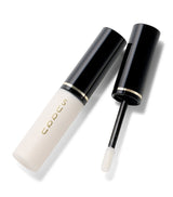 Eye Enhancing Primer with Gel Consistency for Long-Lasting Eyeshadow 6.4g