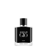 Giorgio Armani Aqua Di Gio Homme Elixir Fragrance 50ml