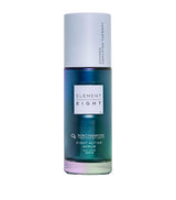 Element Eight O2 Niacinamide Eight Active Facial Serum 30ml
