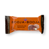 Booja Booja Hazelnut Chocolate Truffles 2 Pack