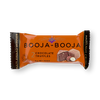 Booja Booja Hazelnut Chocolate Truffles 2 Pack