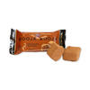 Booja Booja Hazelnut Chocolate Truffles 2 Pack