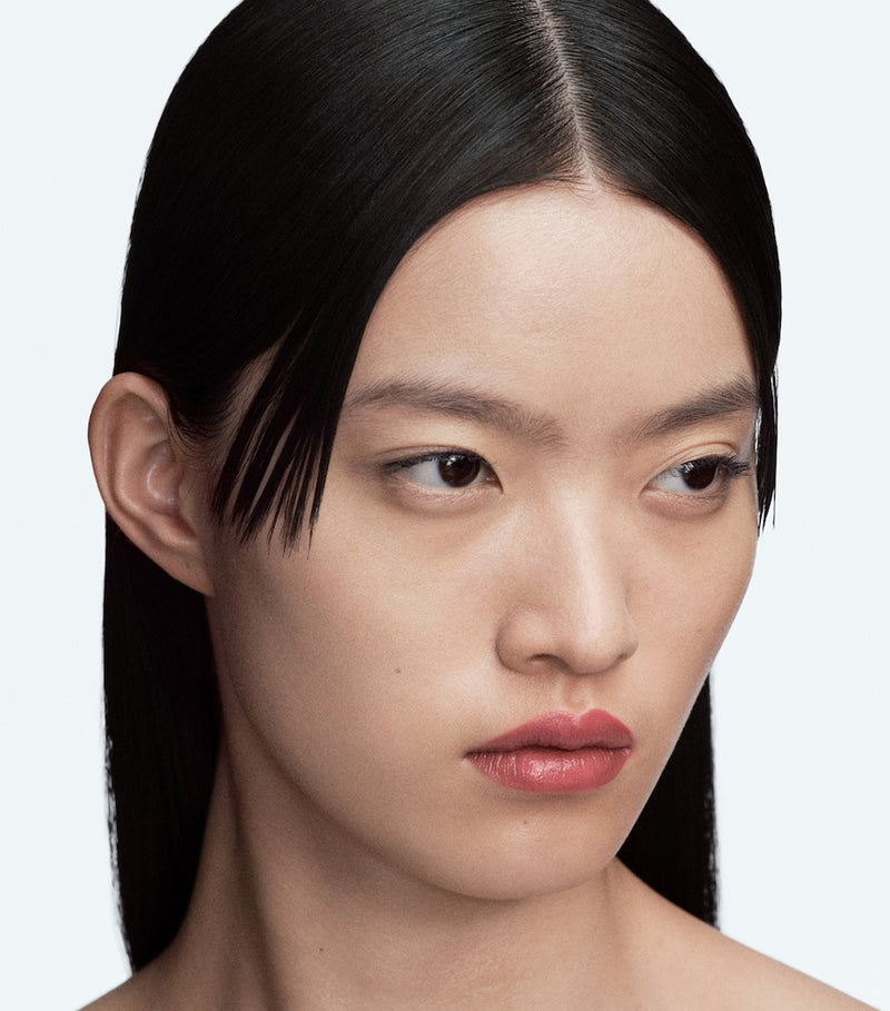 Byredo Satin Lipstick