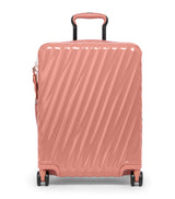 Tumi 19 Degree Continental Expandable Cabin Suitcase 55cm