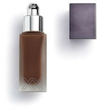 XX Revolution Liquid Skin Foundation GOODS Boots FX18.5