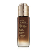Estée Lauder Advanced Night Repair Serum with 15% Bifidus Ferment Face Serum 20ml