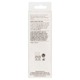 Studio London 2 Piece Eye brush set GOODS Superdrug